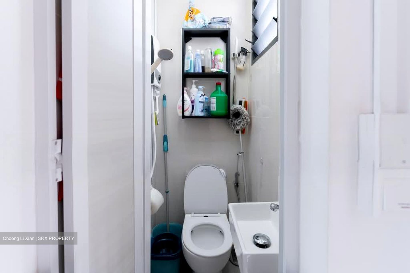 Twin Waterfalls (D19), Condominium #601368561